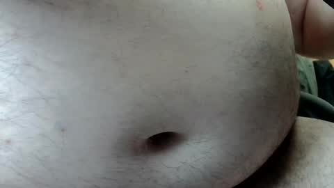 Snapshot of willcoyote chatting on 13, 6, 2026 Willy online show from 13, 6, 2026