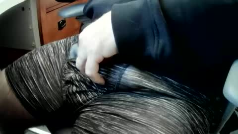 Will online show from 9, 11, 2025