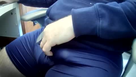 Will online show from 24, 2, 2026