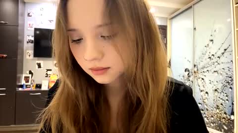 Olivia online show from 24, 2, 2026