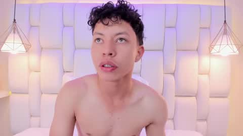 WILL online show from 9, 5, 2026