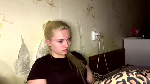 Sophia online show from 24, 4, 2026