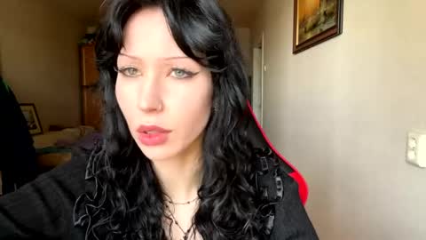 Sophia online show from 7, 5, 2026