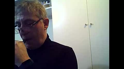 Willfire71 online show from 17, 2, 2025