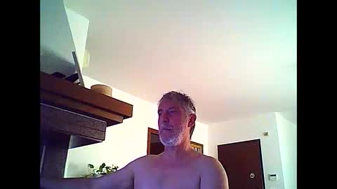 Snapshot of willfire71 chatting on 16, 5, 2026 Willfire71 online show from 16, 5, 2026