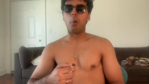 Snapshot of willfuckdudes chatting on 10, 7, 2026 willfuckdudes online show from 10, 7, 2026
