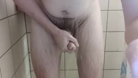 Snapshot of willhelm_the_pleaser chatting on 14, 1, 2026 willhelm_the_pleaser online show from 14, 1, 2026