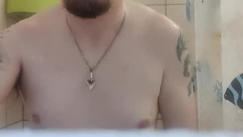 Snapshot of willhelm_the_pleaser chatting on 18, 2, 2026 willhelm_the_pleaser online show from 18, 2, 2026