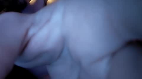 Snapshot of willhelm_the_pleaser chatting on 21, 2, 2026 willhelm_the_pleaser online show from 21, 2, 2026