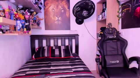 Dracko online show from 9, 12, 2024