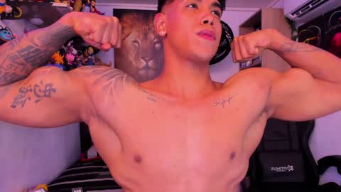 Dracko online show from 16, 12, 2024