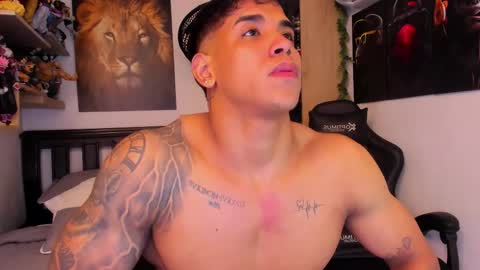 Dracko online show from 5, 10, 2025