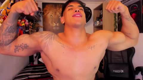 Dracko online show from 7, 1, 2026