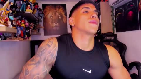 Dracko online show from 20, 3, 2026