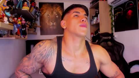 Dracko online show from 10, 4, 2026