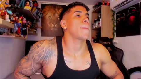 Dracko online show from 15, 4, 2026