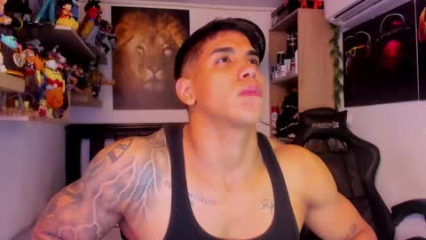 Dracko online show from 30, 4, 2026