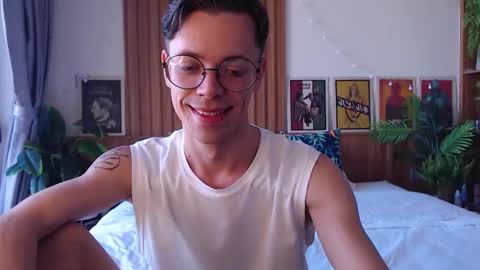 William online show from 14, 2, 2026