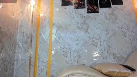 Snapshot of william_parra55 chatting on 30, 6, 2026 William Parra online show from 30, 6, 2026