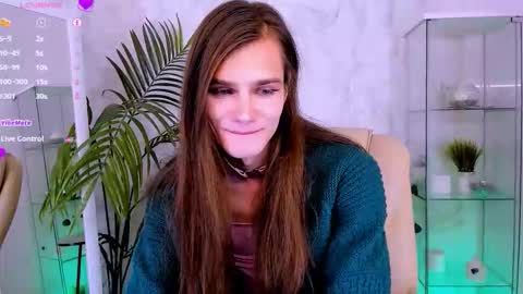 Will online show from 10, 1, 2026