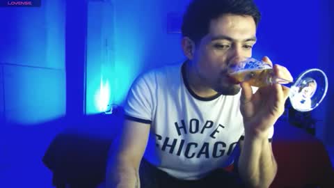 William Steel online show from 21, 2, 2026