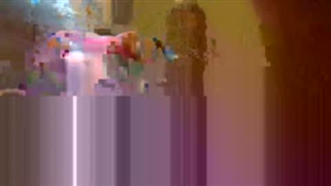 williambridewell01 online show from 30, 11, 2025