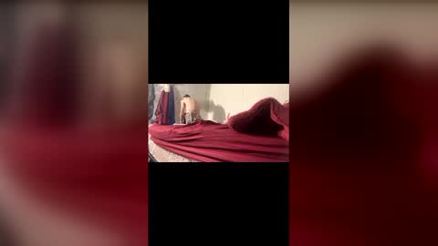 williamcody653 online show from 29, 3, 2026