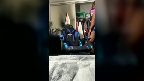 Dave online show from 8, 3, 2026