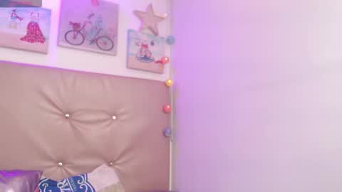 willians__ online show from 13, 11, 2025