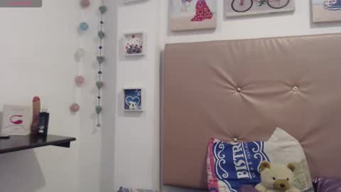 willians__ online show from 23, 11, 2025