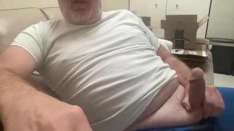 willieb777 online show from 9, 11, 2025