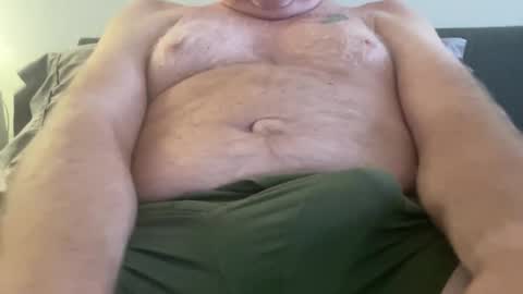 willieb777 online show from 28, 3, 2026