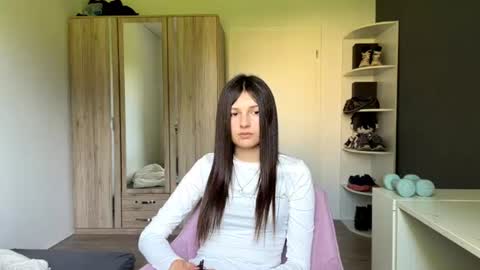 Mari online show from 18, 6, 2026