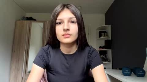 Mari online show from 7, 7, 2026