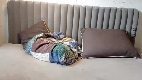 Call me Babe online show from 18, 11, 2025