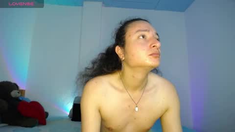 willmonkey online show from 5, 12, 2024