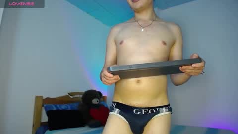 willmonkey online show from 12, 12, 2024