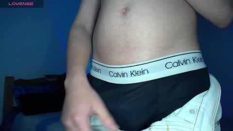 willmonkey online show from 20, 12, 2024