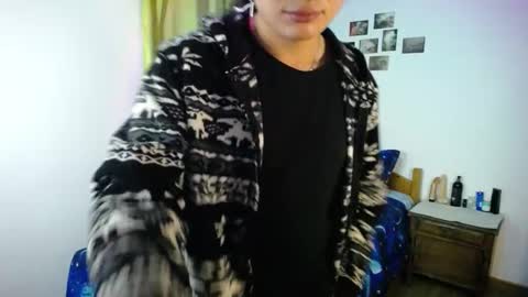 willmonkey online show from 19, 10, 2025