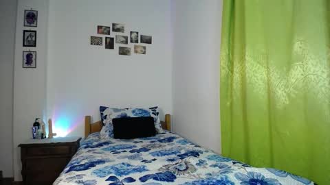 willmonkey online show from 30, 10, 2025