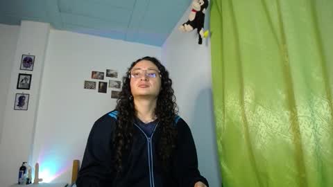 willmonkey online show from 3, 11, 2025