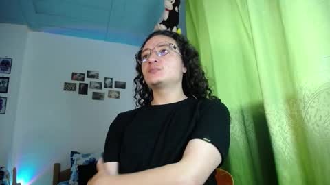 willmonkey online show from 16, 11, 2025