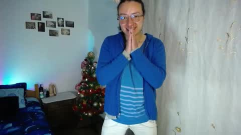 willmonkey online show from 20, 12, 2025