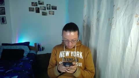 willmonkey online show from 9, 2, 2026