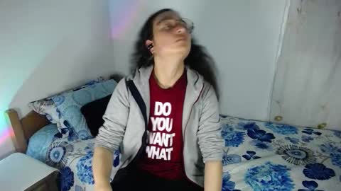 willmonkey online show from 2, 3, 2026