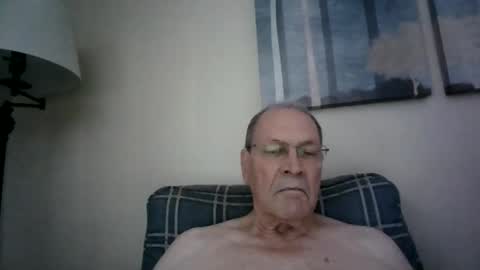 Willhedoher online show from 14, 1, 2025