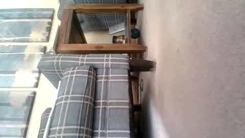 Willhedoher online show from 9, 2, 2026