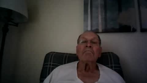 Snapshot of willnedoher chatting on 6, 3, 2026 Willhedoher online show from 6, 3, 2026
