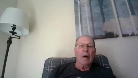 Snapshot of willnedoher chatting on 7, 3, 2026 Willhedoher online show from 7, 3, 2026
