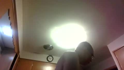 Snapshot of willnedoher chatting on 8, 3, 2026 Willhedoher online show from 8, 3, 2026